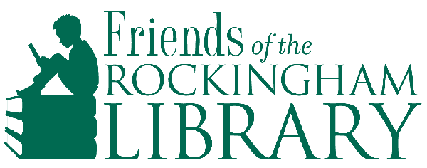 Friends of the Library