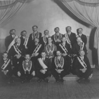 Group: Independent Order of Odd Fellows