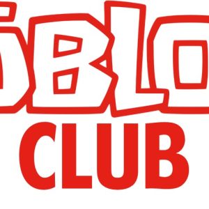 Roblox Club