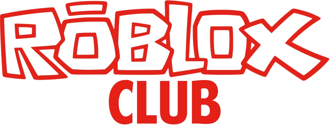 Roblox Club