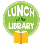 Lunch at the library