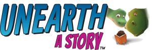 Undearth a Story